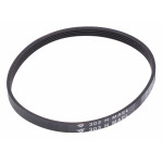 Ремінь струмковий 5PH-303 MAЕL рубанка Фіолент Р3-82 9403732І