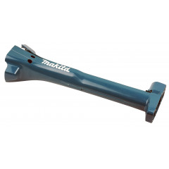Корпус тримера Makita EM4351UH оригінал 453526-5