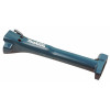 Корпус тримера Makita EM4351UH оригінал 453526-5