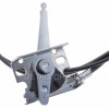 Трос газа газонокосилки VIKING MB 450/MB 400 оригинал 61031801120