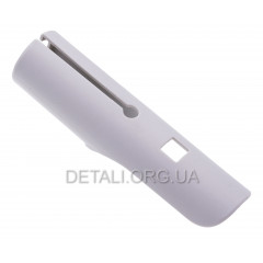 Втулка ручки газонокосилки VIKING MB 655.1 GS оригинал 63757033800