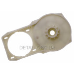 Опора двигателя газонокосилки Gartner ELM-1232