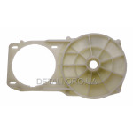 Опора двигателя газонокосилки Gartner ELM-1232