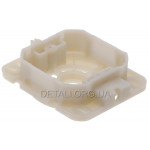 Передняя опора якоря газонокосилки Dnipro-M 38