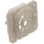 Передняя опора якоря газонокосилки Dnipro-M 38