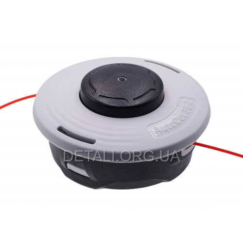 Шпуля ST AutoCut 36-2 оригинал 40027102170