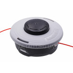 Шпуля ST AutoCut 36-2 оригинал 40027102170