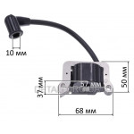 Котушка запалювання мотокоси Oleo-Mac Sparta 37/38/42/44