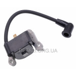 Котушка запалювання мотокоси Oleo-Mac Sparta 37/38/42/44