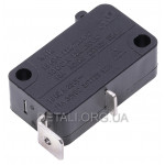 Кнопка триммера аккумуляторного Tekhmann TCGT-300/i20