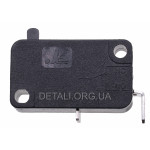 Кнопка тримера акумуляторного Tekhmann TCGT-300/i20