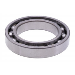 Подшипник 6014 (70*110*20) открытый 2