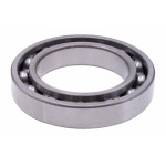 Подшипник 6014 (70*110*20) открытый