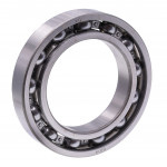 Подшипник 6014 (70*110*20) открытый