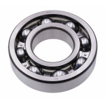 Подшипник 6311 (55*120*29) открытый