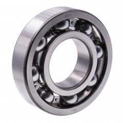 Подшипник 6311 (55*120*29) открытый 2