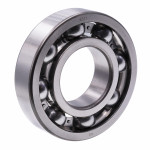 Подшипник 6311 (55*120*29) открытый