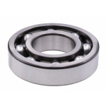 Подшипник 6311 (55*120*29) открытый