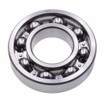 Подшипник 6313 (65*140*33) открытый