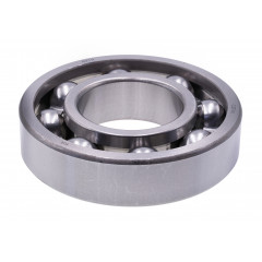 Подшипник 6313 (65*140*33) открытый 2