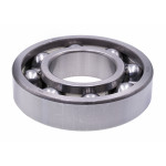 Підшипник 6313 (65*140*33) відкритий