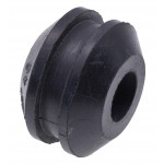 Амортизатор бензопили Makita DCS340/DCS33 оригінал 965403491