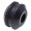 Амортизатор бензопили Makita DCS340/DCS33 оригінал 965403491