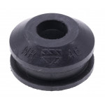 Амортизатор бензопилы Makita DCS340/DCS33 оригинал 965403491