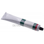 Смазка для редукторов Metabo 100гр оригинал 344130910