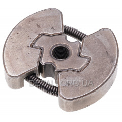 Сцепление Winzor бензокосы Husqvarna 125/128R 2