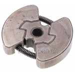 Сцепление Winzor бензокосы Husqvarna 125/128R