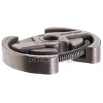 Зчеплення Winzor бензокоси Husqvarna 125/128R