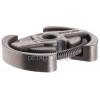 Зчеплення Winzor бензокоси Husqvarna 125/128R