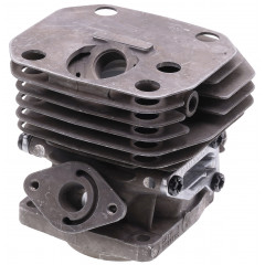 Поршнева (циліндр) бензопили Makita EA3600/EA3601F/DOLMAR PS-352