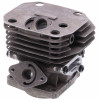 Поршнева (циліндр) бензопили Makita EA3600/EA3601F/DOLMAR PS-352