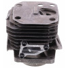 Поршнева (циліндр) бензопили Makita EA3600/EA3601F/DOLMAR PS-352
