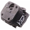 Поршнева (циліндр) бензопили Makita EA3600/EA3601F/DOLMAR PS-352