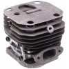 Поршнева (циліндр) бензопили Makita EA3600/EA3601F/DOLMAR PS-352