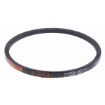 Ремінь клиновий Z-445 Ld