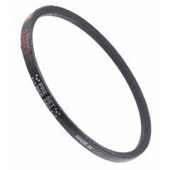 Ремень клиновый Z-445 Ld 2