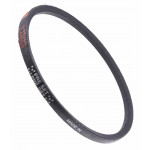 Ремінь клиновий Z-445 Ld