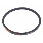 Ремінь клиновий Z-445 Ld