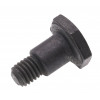 Болт сцепления M8R триммера Makita RBC411 оригинал 266597-1