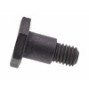 Болт зчеплення M8R тримера Makita RBC411 оригінал 266597-1