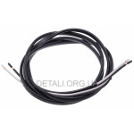 Кабель питания двигателя триммера аккумуляторного Tekhmann TCGT-300/i20