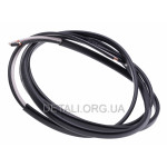 Кабель питания двигателя триммера аккумуляторного Tekhmann TCGT-300/i20