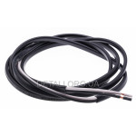 Кабель питания двигателя триммера аккумуляторного Tekhmann TCGT-300/i20