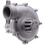 Насадка водяна помпа на мотокосу 9T/D26mm