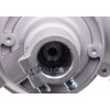 Насадка водяная помпа на мотокосу 9T/D26mm