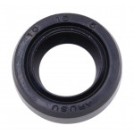 Сальник 10*16*5 маслонасосу Honda DIO